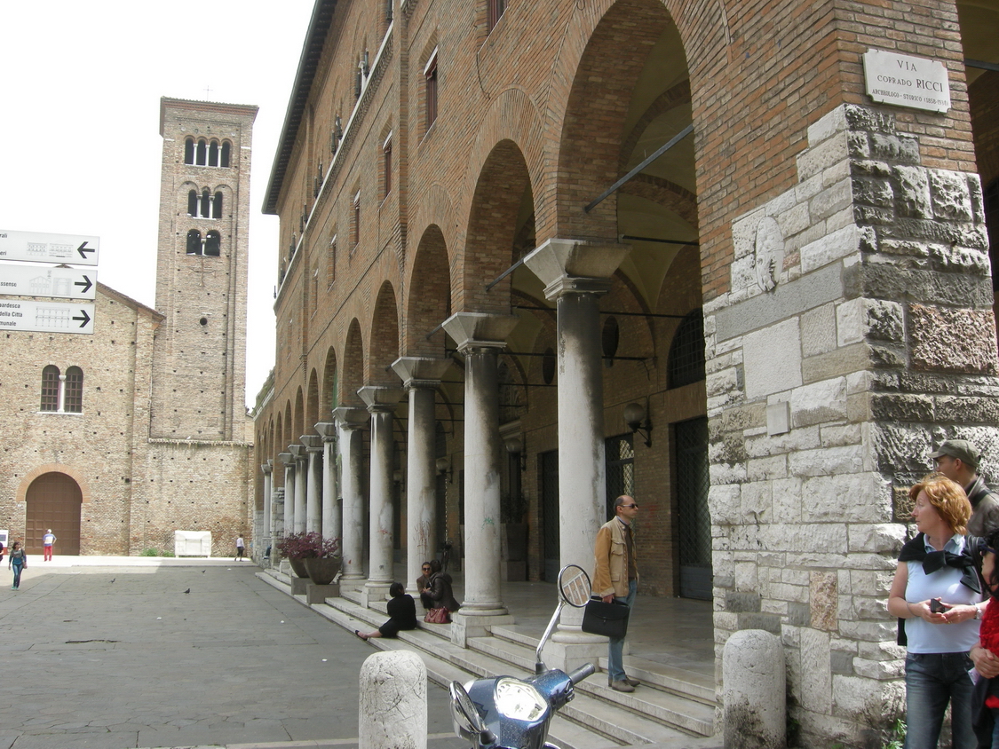 ravenna 4 2013-44.JPG